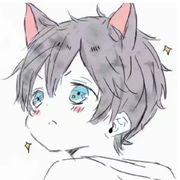 无药可救的毛毛