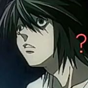 屿洛一