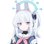 ￣ ￣)σ