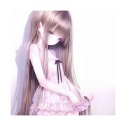解雨臣.