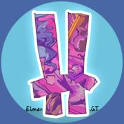 Elmer.H
