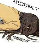 zz、