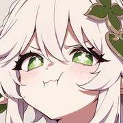 ꧁꫞遗҉☬憾҉꫞꧂