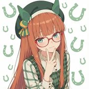 雾浔