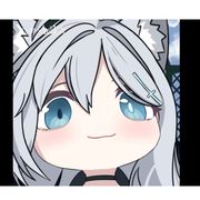 彬彬