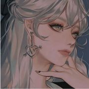 云来懒到家了