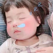 小楠TvT