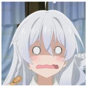 ＆青春虚度＆