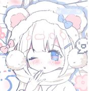玖玖
