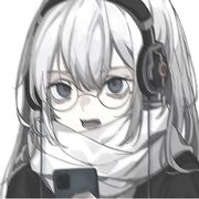 希酋林