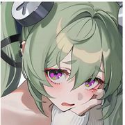 兮li