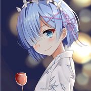 落痕
