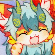 年兽玉玲珑