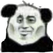 该账号涉嫌违法犯罪