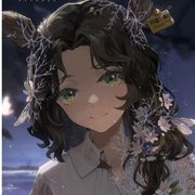 Any丶路