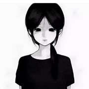 听说你哭了