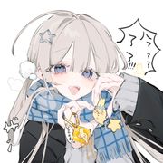 揽月