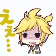 羽毛