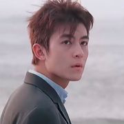 吴易坤