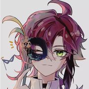 我的cp都是真哒！！！