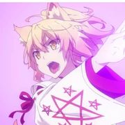 澪MiO