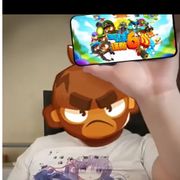 气球塔防真好玩