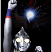 迷失再爱情的世界里