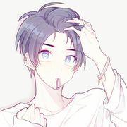 NQ小和