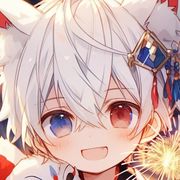 宣姜