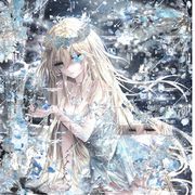 。。