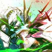 Ποιος είμαι