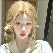 小月亮