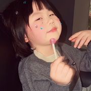 小凡仙不卡级