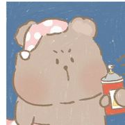 一个想玩好红石的小白