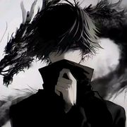 User567017022