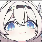 原穹