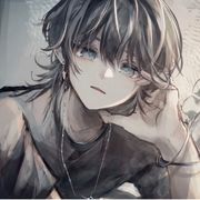 天官赐福，百无禁忌