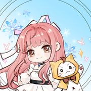 秦溱