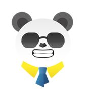 【领舞者】月下