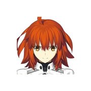 星尘