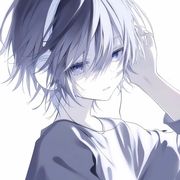 六月