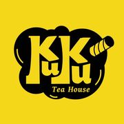 KUKU茶社