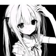 小蓝莓
