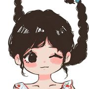 。。。