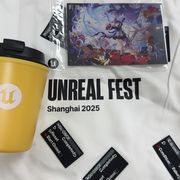 小一土就是小一土