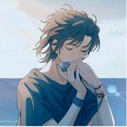 墨羽骁音