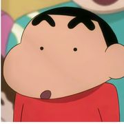 虾仁猪心0894