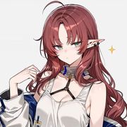 云玩家