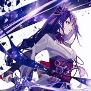 星曦