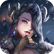 帝国雄师官方号